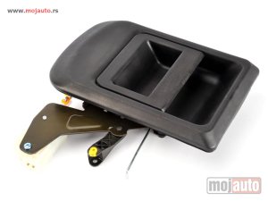 Glavna slika - Kvaka kliznih vrata - MojAuto