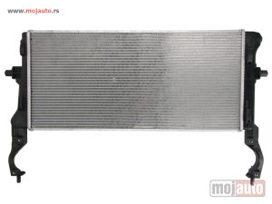 NOVI: delovi  Hladnjak  