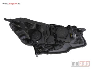 Glavna slika -  Farovi - MojAuto