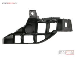 Glavna slika -  NOSAC ZADNJEG BRANIKA - MojAuto
