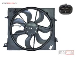 Glavna slika -  Ventilator - MojAuto