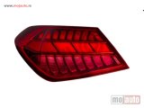 NOVI: delovi  Stop svetla i stop lampe