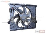 NOVI: delovi  Ventilator