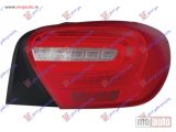 NOVI: delovi  Stop lampa led