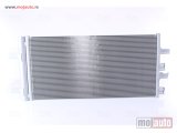 NOVI: delovi  Hladnjak Klime
