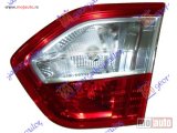 NOVI: delovi  Stop svetla i stop lampe