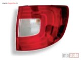 NOVI: delovi  Stop svetla i stop lampe