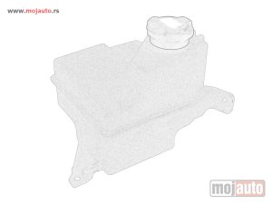 Glavna slika - Posuda vode - MojAuto
