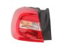 Slika 2 -  Stop Svetlo lampa - MojAuto