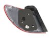 Slika 2 -  Stop Svetlo lampa - MojAuto