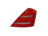 Slika 1 -  Stop Svetlo lampa - MojAuto