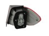 Slika 1 -  Stop Svetlo lampa - MojAuto