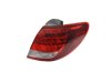 Slika 3 -  Stop Svetlo lampa - MojAuto