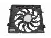 Slika 1 -  Ventilator - MojAuto