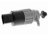 Slika 3 -  MOTOR PRSKALICE FAROVA - MojAuto