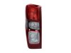 Slika 2 -  Stop svetla i stop lampe - MojAuto