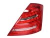 Slika 2 -  Stop Svetlo lampa - MojAuto