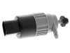 Slika 1 -  MOTOR PRSKALICE FAROVA - MojAuto