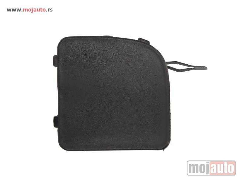 Glavna slika -  Poklopac kuke prednjeg branika - MojAuto