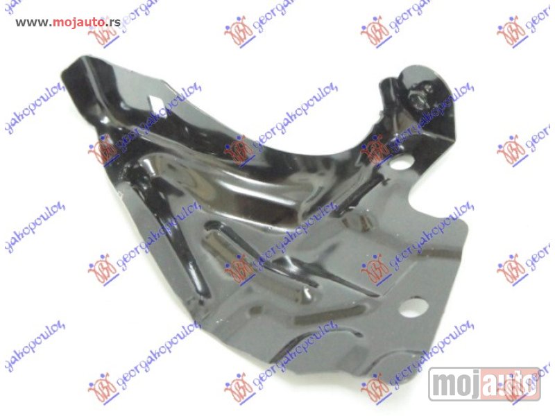 Glavna slika -  Nosac sine stop lampe - MojAuto