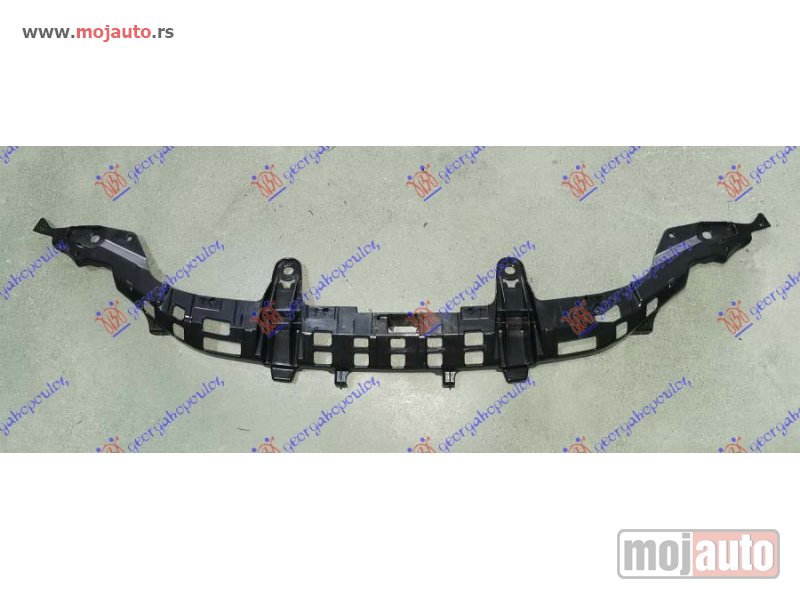 Glavna slika -  Nosac PVC Maske - MojAuto