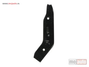NOVI: delovi  NOSAC PREDNJEG BRANIKA