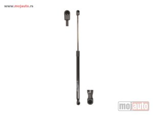 Glavna slika -  Amortizer haube i gepeka - MojAuto