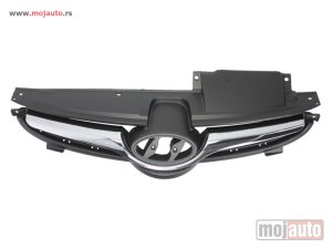 Glavna slika -  Maska - MojAuto