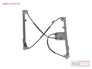 Glavna slika -  Podizac prozora - MojAuto