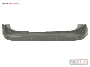 Glavna slika -  Branik - MojAuto