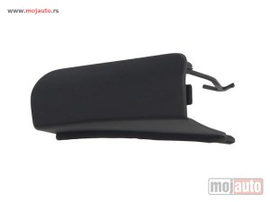 Glavna slika -  Poklopac kuke prednjeg branika - MojAuto