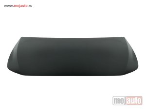 Glavna slika -  Hauba - MojAuto