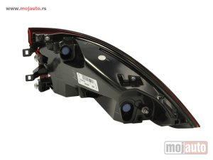 Glavna slika -  Stop Svetlo lampa - MojAuto