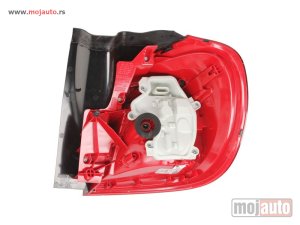 Glavna slika -  Stop Svetlo lampa - MojAuto
