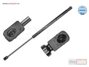 Glavna slika -  Amortizer haube i gepeka - MojAuto