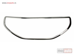 Glavna slika -  Okvir PVC Maske - MojAuto