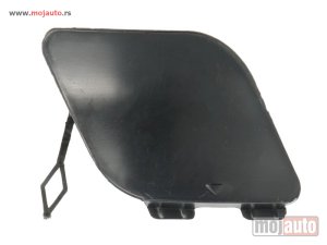 Glavna slika -  Poklopac kuke  branika - MojAuto