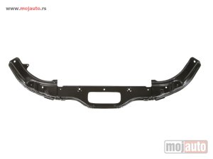 Glavna slika -  Vezni lim - MojAuto