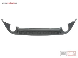 Glavna slika -  Spojler branika - MojAuto