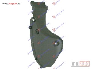 Glavna slika -  NOSAC ZADNJEG BRANIKA - MojAuto