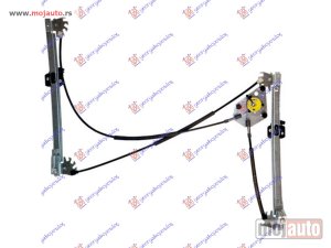 Glavna slika -  Podizac prozora - MojAuto