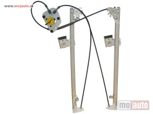 Glavna slika -  Podizac prozora - MojAuto