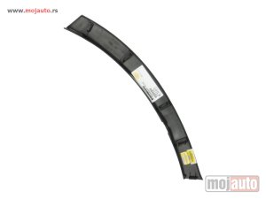 Glavna slika -  RUB - MojAuto