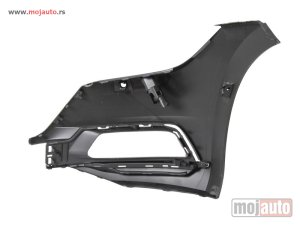 Glavna slika -  Branik - MojAuto