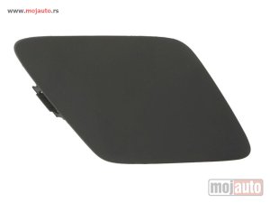 Glavna slika -  Poklopac kuke prednjeg branika - MojAuto