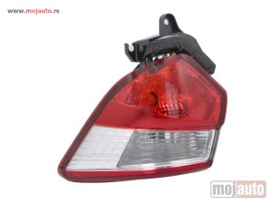 Glavna slika -  Stop Svetlo lampa - MojAuto