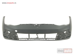 Glavna slika -  Branik - MojAuto