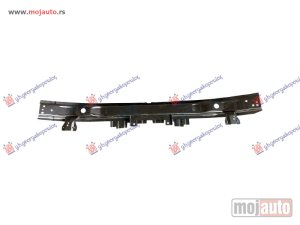 Glavna slika -  Sina prednjeg branika - MojAuto