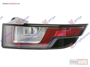 Glavna slika -  Stop lampa led - MojAuto