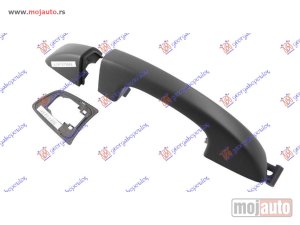 Glavna slika -  Kvaka - MojAuto